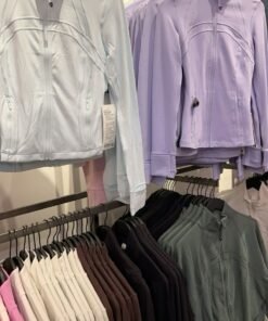 Lululemon Düsseldorf