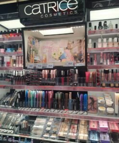 Catrice