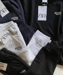 ZARA Sale