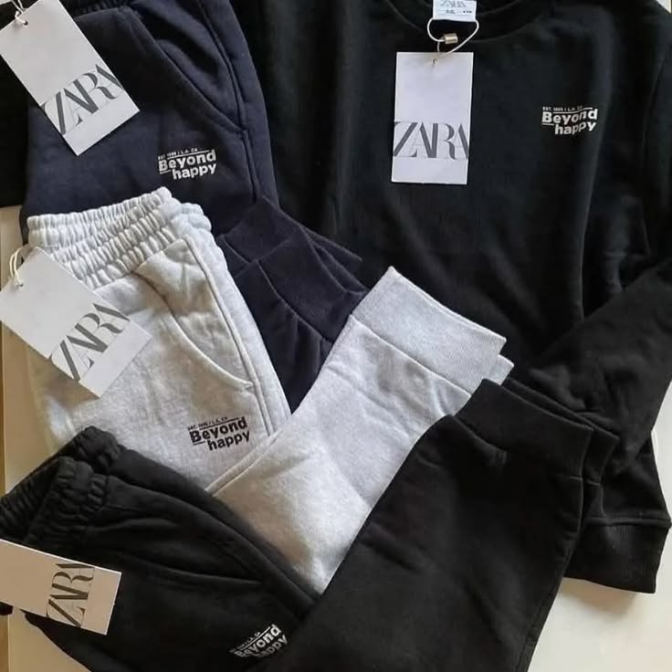 ZARA Sale
