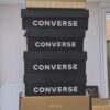 Converse Schuhe