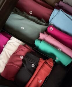 Lululemon Düsseldorf