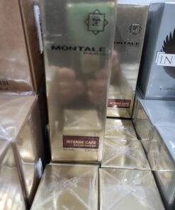 Montale