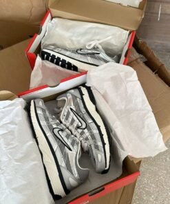 Nike P-6000