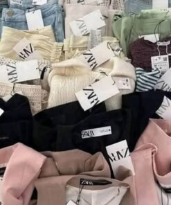 ZARA Sale