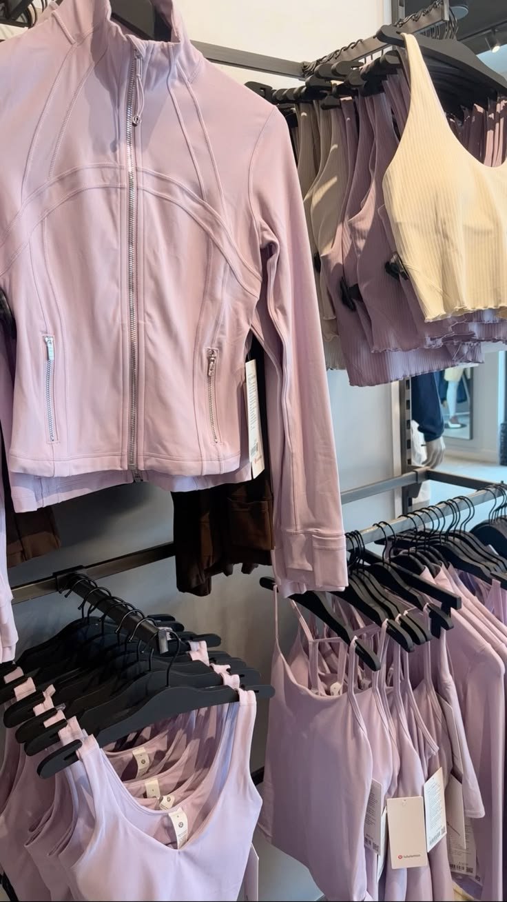 Lululemon Düsseldorf