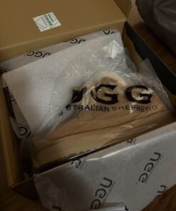 UGG Sneaker