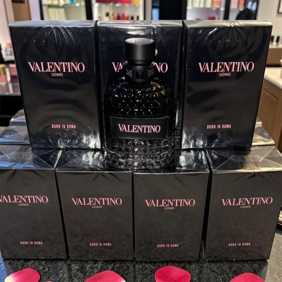 Valentino