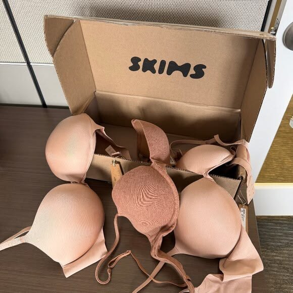 skims bh