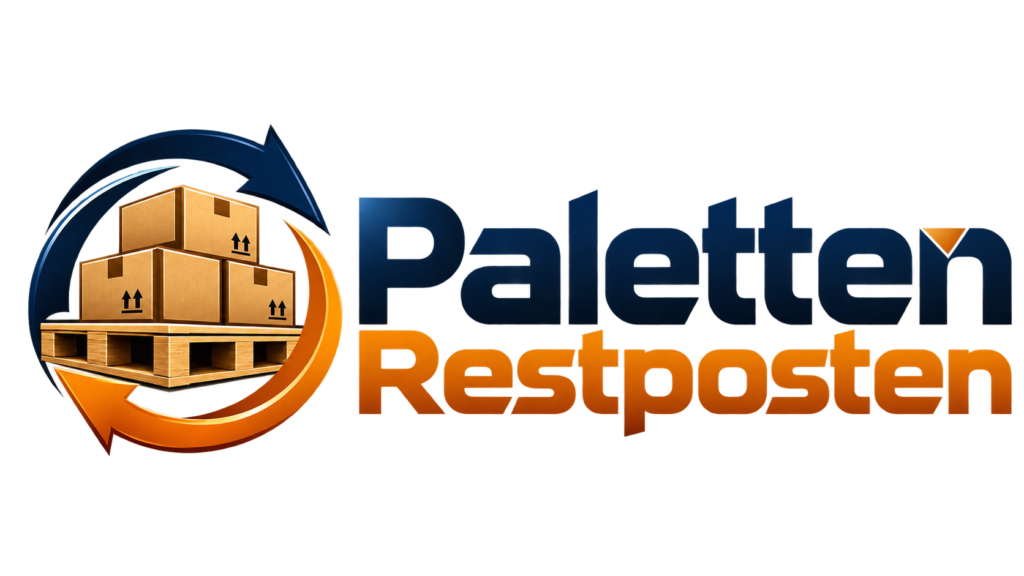 palettenrestposten.de