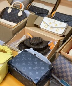 Damenhandtasche