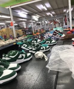 Nike Sneaker Sale