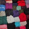 Lululemon Jacke