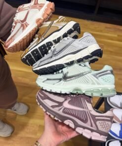 Nike Damen