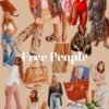 Free People Deutschland