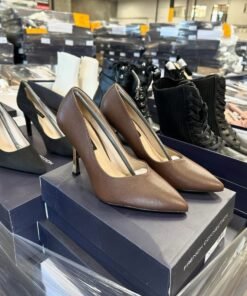Stiefel Damen
