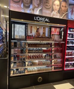 L'Oréal Paris