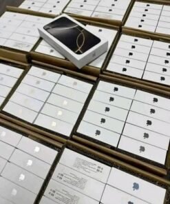 Gebrauchte iPads