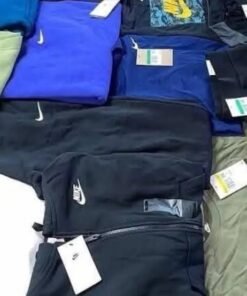 Nike Activewear